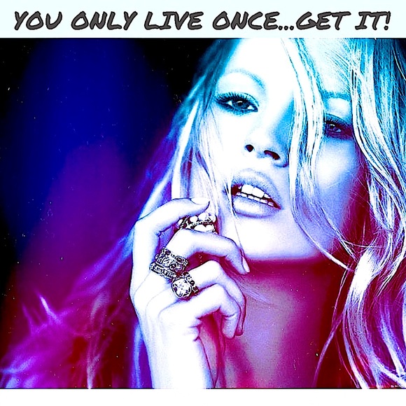 Free People Boho Cropped Top sz xs✨ - Picture 2 of 12